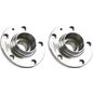 grob-par-de-mazas-rueda-traseras-seat-cordoba-2003-2008-cordoba-0