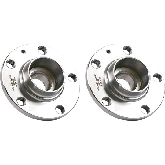 grob-par-de-mazas-rueda-traseras-volkswagen-crossfox-2007-2009-crossfox-0