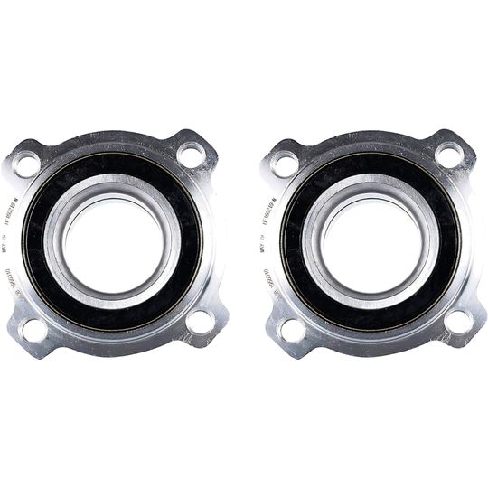 grob-par-de-mazas-rueda-traseras-bmw-serie-6-2004-2005-645ci-0