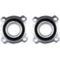 grob-par-de-mazas-rueda-traseras-bmw-serie-6-2004-2005-645ci-0
