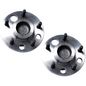 grob-par-de-mazas-rueda-traseras-cadillac-eldorado-1986-1990-eldorado-0