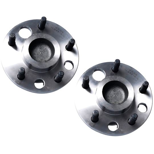 grob-par-de-mazas-rueda-traseras-oldsmobile-88-1992-88-0 grob-par-de-mazas-rueda-traseras-oldsmobile-88-1992-88-0