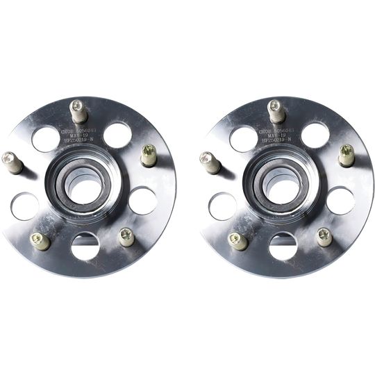 grob-par-de-mazas-rueda-traseras-honda-br-v-2018-2022-br-v-0 grob-par-de-mazas-rueda-traseras-honda-br-v-2018-2022-br-v-0