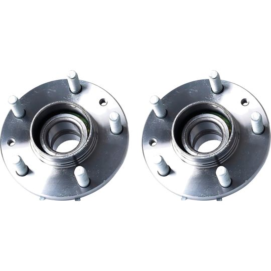 grob-par-de-mazas-rueda-traseras-mercury-milan-2006-milan-0 grob-par-de-mazas-rueda-traseras-mercury-milan-2006-milan-0