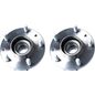 grob-par-de-mazas-rueda-traseras-ford-fusion-2006-2007-fusion-0
