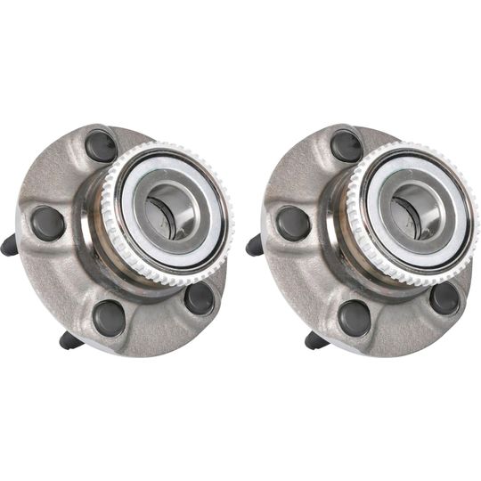 grob-par-de-mazas-rueda-traseras-ford-sable-1999-2000-sable-0