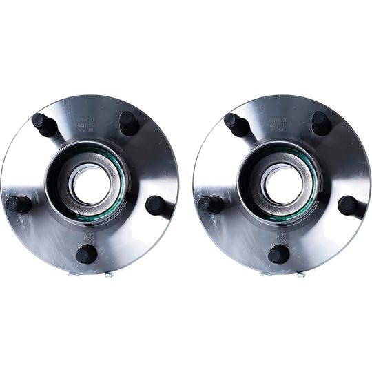 grob-par-de-mazas-rueda-traseras-ford-taurus-2001-2007-taurus-0 grob-par-de-mazas-rueda-traseras-ford-taurus-2001-2007-taurus-0