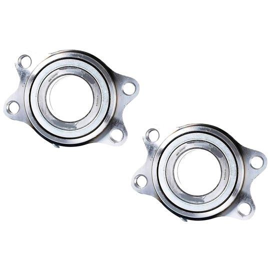 grob-par-de-mazas-rueda-traseras-infiniti-q45-2002-2006-q45-0