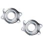 grob-par-de-mazas-rueda-traseras-infiniti-q45-2002-2006-q45-0