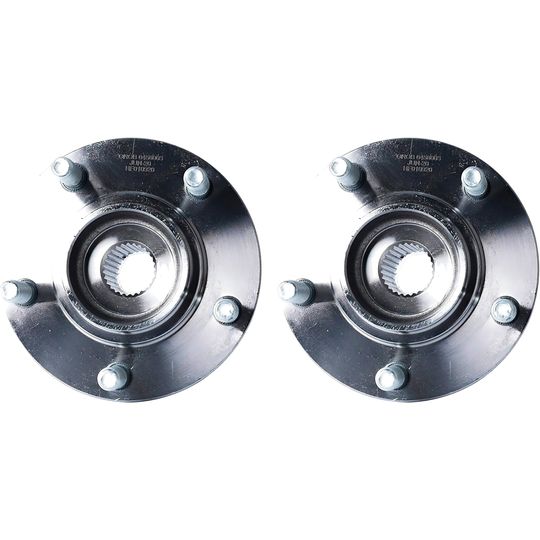 grob-par-de-mazas-rueda-traseras-mitsubishi-lancer-2008-2017-lancer-0 grob-par-de-mazas-rueda-traseras-mitsubishi-lancer-2008-2017-lancer-0