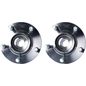 grob-par-de-mazas-rueda-traseras-mitsubishi-lancer-2008-2017-lancer-0