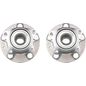 grob-par-de-mazas-rueda-traseras-mazda-cx-7-2007-2012-cx-7-0