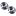 grob-par-de-mazas-rueda-traseras-honda-accord-1991-1993-accord-0