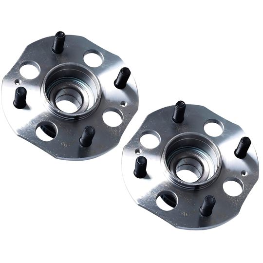 grob-par-de-mazas-rueda-traseras-honda-accord-1991-1993-accord-0 grob-par-de-mazas-rueda-traseras-honda-accord-1991-1993-accord-0