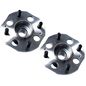 grob-par-de-mazas-rueda-traseras-honda-accord-1991-1993-accord-0