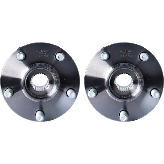 grob-par-de-mazas-rueda-traseras-subaru-legacy-2010-2014-legacy-0