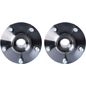grob-par-de-mazas-rueda-traseras-subaru-legacy-2010-2014-legacy-0