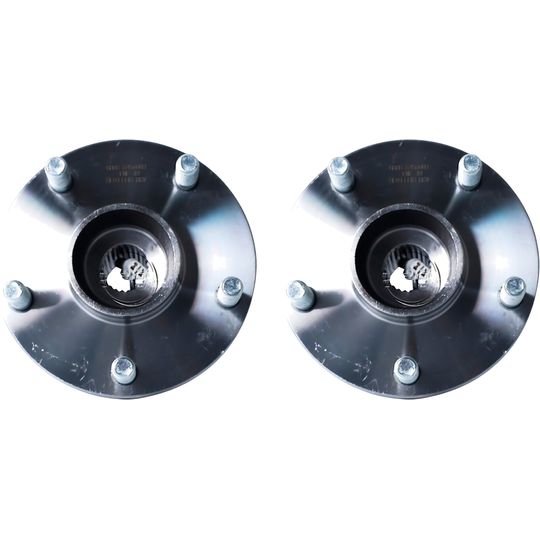 grob-par-de-mazas-rueda-traseras-suzuki-sx4-2007-2013-sx4-0 grob-par-de-mazas-rueda-traseras-suzuki-sx4-2007-2013-sx4-0