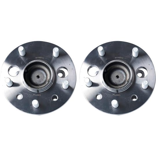 grob-par-de-mazas-rueda-traseras-toyota-avalon-2005-2012-avalon-0