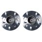 grob-par-de-mazas-rueda-traseras-toyota-avalon-2005-2012-avalon-0