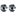 grob-par-de-mazas-rueda-traseras-chevrolet-equinox-2018-2021-equinox-0