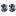 grob-par-de-mazas-rueda-traseras-toyota-solara-2004-2008-solara-0