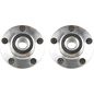 grob-par-de-mazas-rueda-traseras-nissan-maxima-1999-2001-maxima-0