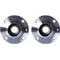 grob-par-de-mazas-rueda-traseras-volkswagen-gol-2009-2013-gol-0