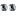 grob-par-de-mazas-rueda-traseras-hyundai-grand-i10-2015-2023-grand-i10-0