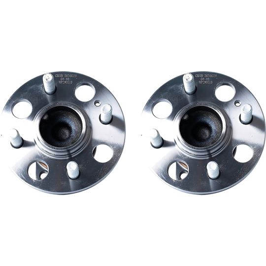 grob-par-de-mazas-rueda-traseras-hyundai-grand-i10-2015-2023-grand-i10-0