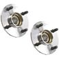 grob-service-par-de-mazas-rueda-traseras-renault-scala-2011-2013-scala-0