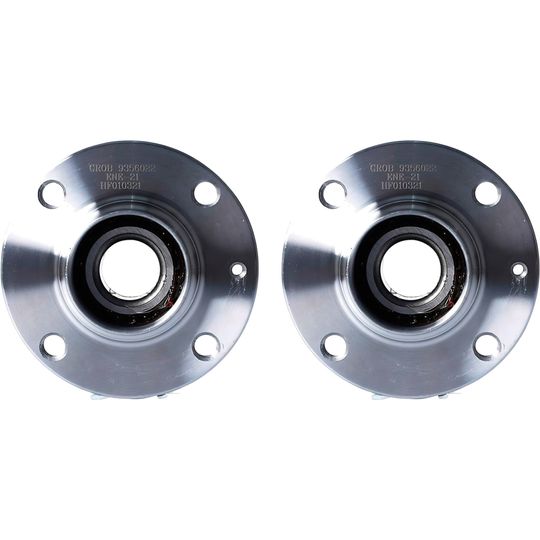 grob-par-de-mazas-rueda-traseras-volkswagen-gol-2016-2020-gol-0 grob-par-de-mazas-rueda-traseras-volkswagen-gol-2016-2020-gol-0