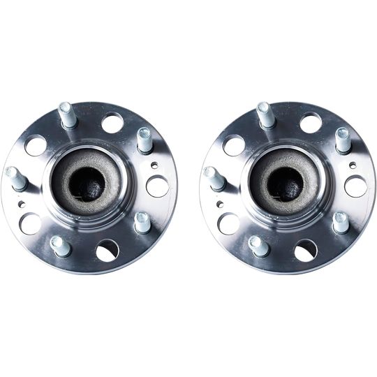 grob-par-de-mazas-rueda-traseras-volvo-serie-xc-2010-xc60-0