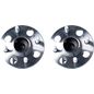 grob-par-de-mazas-rueda-traseras-dodge-i10-2012-2014-i10-0