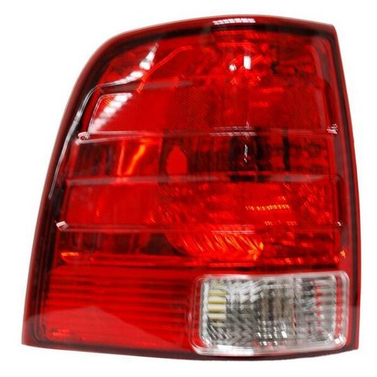 calavera-expedition-03-06-s-arnes-tyc-izq-132583-751917-calavera-para-ford-expedition-2003-2006-tyc-izquierdo-piloto6 calavera-expedition-03-06-s-arnes-tyc-izq-132583-751917-calavera-para-ford-expedition-2003-2006-tyc-izquierdo-piloto6