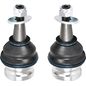 grob-par-de-rotulas-delanteras-inferiores-audi-a5-2008-2015-a5-0