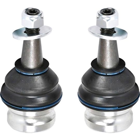 grob-par-de-rotulas-delanteras-inferiores-audi-a6-2012-2015-a6-0 grob-par-de-rotulas-delanteras-inferiores-audi-a6-2012-2015-a6-0