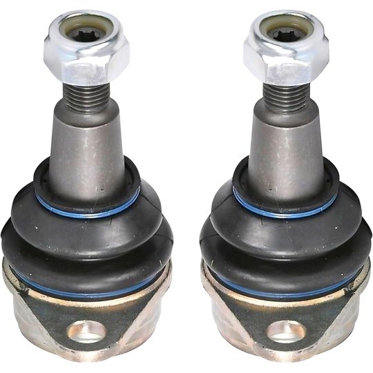 grob-par-de-rotulas-delanteras-inferiores-bmw-x4-2015-2023-x4-0