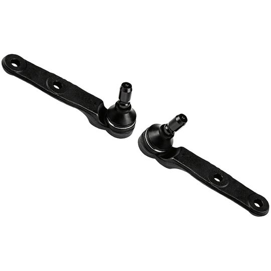 grob-service-par-de-rotulas-delanteras-inferiores-chevrolet-tornado-2011-2020-tornado-0 grob-service-par-de-rotulas-delanteras-inferiores-chevrolet-tornado-2011-2020-tornado-0