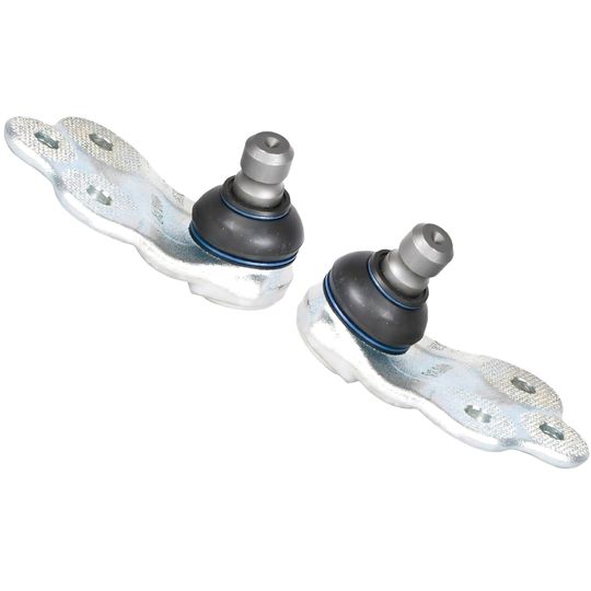 grob-par-de-rotulas-delanteras-inferiores-jeep-compass-2017-2023-compass-0