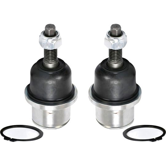 grob-par-de-rotulas-delanteras-inferiores-ford-lobo-2005-2014-lobo-0 grob-par-de-rotulas-delanteras-inferiores-ford-lobo-2005-2014-lobo-0