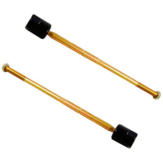 grob-service-par-de-terminales-interiores-ford-windstar-1995-2003-windstar-0