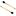 grob-service-par-de-terminales-interiores-ford-freestar-2005-2007-freestar-0
