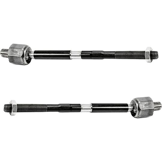 grob-service-par-de-terminales-interiores-ford-explorer-2001-2005-explorer-sport-trac-0