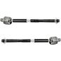 grob-service-par-de-terminales-interiores-mercury-mountaineer-1997-2001-mountaineer-0