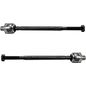 grob-par-de-terminales-interiores-nissan-sentra-1991-1995-sentra-0