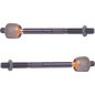 grob-par-de-terminales-interiores-chrysler-sebring-1995-2006-sebring-0
