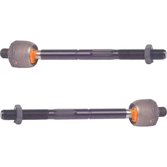 grob-par-de-terminales-interiores-chrysler-cirrus-1995-2006-cirrus-0 grob-par-de-terminales-interiores-chrysler-cirrus-1995-2006-cirrus-0