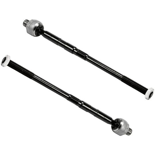 grob-par-de-terminales-interiores-ford-sable-1996-1999-sable-0