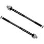 grob-par-de-terminales-interiores-ford-sable-1996-1999-sable-0